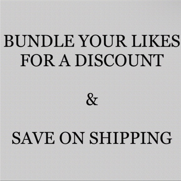 Lucky Brand High Rise Crop Bridgette Stretchy Skinny Jeans Distressed Size 4 - Picture 8 of 8